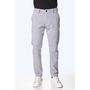 Calca-slim-masculina-convicto-moletom